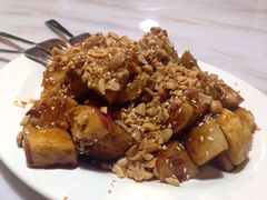 热浪岛马来西亚风味茶餐厅-热浪岛马来餐厅