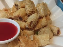 -涌上外婆桥(南塘店)