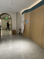 -LIHER北京丽合医疗美容医院
