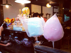 iphone_upload_pic-乌镇枕水度假酒店