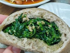 -雪琴面馆富安特色鱼汤面(城中花园店)