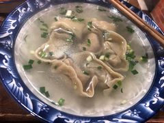 -广慈小吃铺沪味佳饭堂