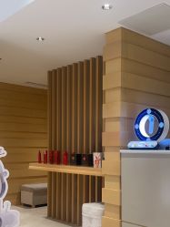 -SKIN·K肌肤唤醒中心