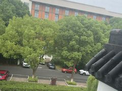 -恒记饭店·海鲜明档(淹城店)