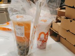 -CoCo都可(燕郊永旺店)