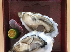 -紫· 割烹  Kappo Murasaki