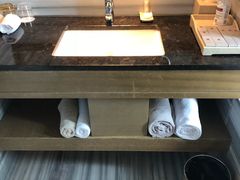 -榛悦隆堡成都酒店(春熙路太古里店)