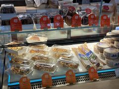 -老梦面包CHEZMOREL(麦子店)