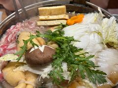 -游You House(西单老佛爷店)