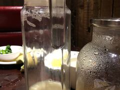 -涌上外婆桥(慈溪店)