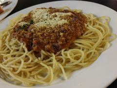 -巴伐利亚啤酒坊(意式风情街店)