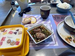 -椰小鸡·琼州糟粕醋(美兰缤纷城店)