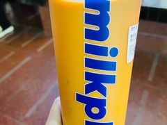 -德兴馆(山西南路店)