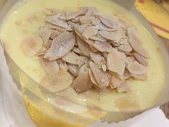 -勒甜LO CHO·私人订制低糖代糖纯动物奶油生日蛋糕(新开路店)