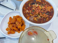 -开元商城(西旺店)