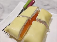 -大熊小厨(七星店)