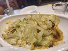 -刘胖子家常菜·蹄花焖藕(中南店)