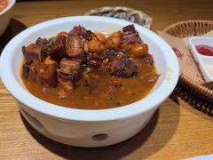-鸽子窝(黄村店)