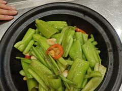 -尖沙咀大酒楼(大沥竹基南店·粤菜海鲜·宴会聚餐)