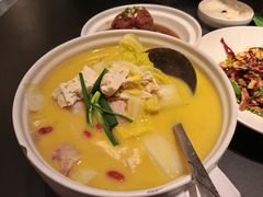 -起源小厨(应天门店)