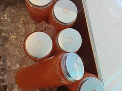 -金掌勺锅包肉(太原万达店)