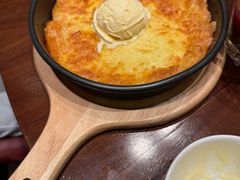-全聚德(双井店)