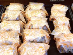 -OUR Bakery(三里屯太古里店)