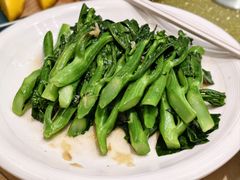 -中西名菜(增城店)