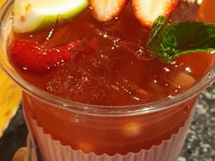 -赞酱川式烤肉(蜀都万达店)