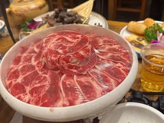 -亮欢寨(凯里总店)