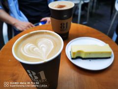 -81BAKERY(大学路店)