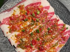 -嘿嘟嘟·肋条烧肉放题(爱融荟城店)