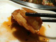 -喜虾客·大虾火锅(郑州无限城店)