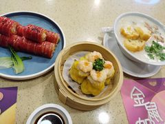 -点都德(北京路贰店)