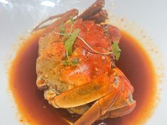 -藕巷金玉·珍品楚菜(光谷之星店)