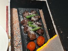 -華府Deluxe(兴业太古汇店)