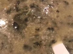 -东方御宴海鲜酒楼(棕泉酒店)