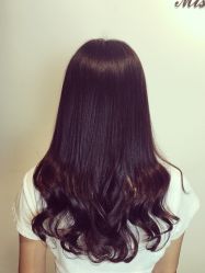 -BM SALON
