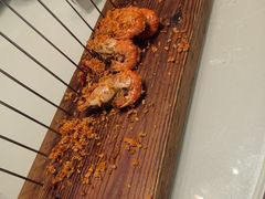-湖锦酒楼·32年地道湖北菜(光谷店)