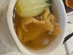 -龙的酒楼·手工早茶·顺德菜(近良路店)