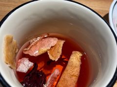 -太二酸菜鱼(宁波来福士店)