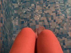 -手佳·水疗汇(嘉益店)