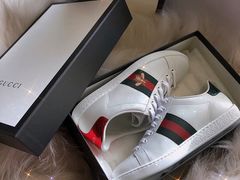 -GUCCI(南京德基店)