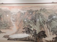 -文涵小院·邻里厨房