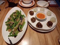 -话梅·客家小厨(东门店)