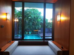 -蓝楹湾度假酒店