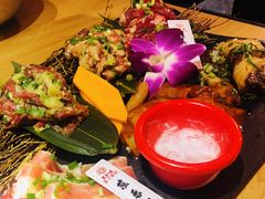 -黑牛の場(兴隆大奥莱店)