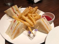 -Ambra Haus琥珀屋精酿餐厅(宝山店)