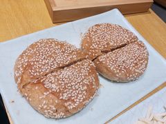 -贰重天冰煮羊自助火锅(东坝店)