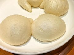 -江南小叙·美食研究院(鱼街店)